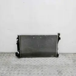 SAAB 9-3 Estate Klimaradiator 2.0L 24418342