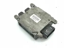 Lexus IS III servostyrningsmodul OEM 8965053170