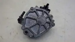 OEM 9804021880 vacuümpomp voor Citroen DS7 Crossback