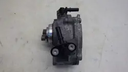 OEM 9804021880 vacuümpomp voor Citroen DS7 Crossback