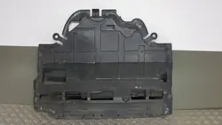 Motorplåt Renault Trafic II 8200832572