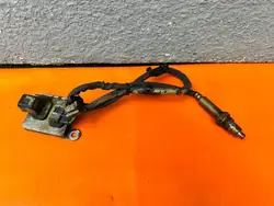 Sensor NOx OPEL ZAFIRA C 1.6 CDTI OEM