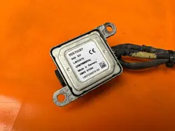 Capteur NOx OPEL ZAFIRA C 1.6 CDTI OEM