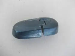 Charnière droite vitre hayon OEM zawias szyby tucson p
