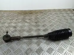 Mitsubishi OE stuurstang OEM FOB53830