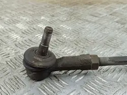 Bielleta de dirección Mitsubishi OE OEM FOB53830