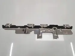 Écran thermique BMW M F97 X3 M F98 X4 8054861