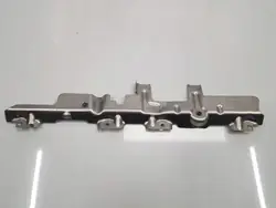 Écran thermique BMW M F97 X3 M F98 X4 8054861
