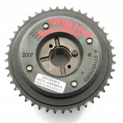 Variador de Árbol de Levas Escape Mercedes A2710501100