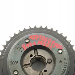 Variateur d'Arbre à Cames Échappement Mercedes A2710501100