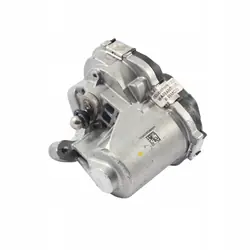 Audi S3 8Y Turboaktuator OEM 06Q145655B 2.0 TFSI