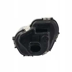 Audi S3 8Y Turbon Aktuaattori OEM 06Q145655B 2.0 TFSI