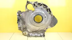Steuerdeckel OEM 06E103173N für Audi A6 C6 2.4