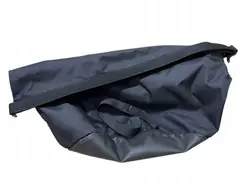 Sac de câble de charge BMW OEM 8490536 pour X5 G05 LCI