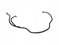 Tuyau Lave-Phare OEM 3C0955970D pour VW Passat B6