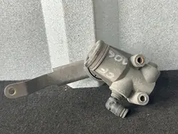 Soupape de nivellement cabine DAF CF Euro 6 OEM 1931032