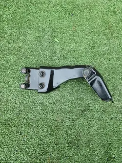 Chrysler Pacifica II Rechte Hintertürrolle OEM