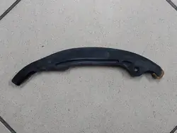 Vänster Spännarm Chrysler Dodge Jeep Lancia 3.6L OEM