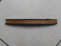 Bras de Tendeur Gauche Chrysler Dodge Jeep Lancia 3.6L OEM