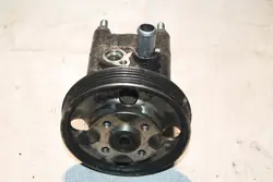 Conjunto de dirección asistida Volvo S60 II 2010 OEM 31280320