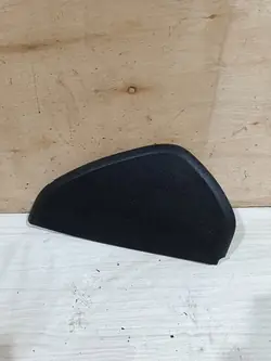 Audi A4 Avant Instrumentbräda Dekorlist 8E0857086C