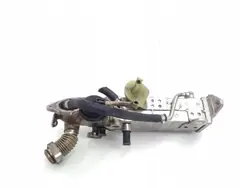 Refroidisseur EGR Toyota OEM 7926006 - État Utilisé