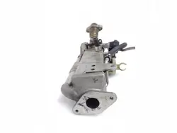 Enfriador EGR Toyota OEM 7926006 - Estado Usado