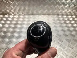 Pommeau de levier TM30661 pour Mercedes Classe C W205