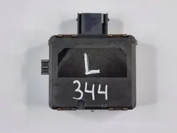 OEM 4M0907590F Filassistans radar vänster bak Audi