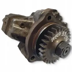 Pompe d'injection ACR pour Iveco Eurocargo 3.9 D Tector