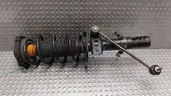 Ammortizzatore Anteriore Destro Sinistro Golf V Touran I Caddy III Leon II 1T0413031BR