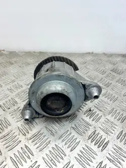 Rechter Motorlager OEM A2312401017 für Mercedes-Benz SL