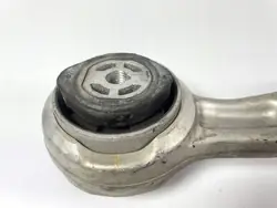 Bras de contrôle avant droit Chevrolet Camaro SS 2016-22