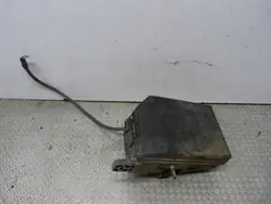 Boîte à fusibles Tucson 2.0 16v 04-10R OEM 912382E02002