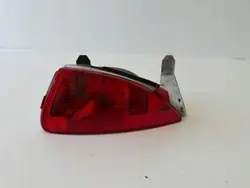 Renault Kadjar luz antiniebla trasera derecha OEM 265801896R