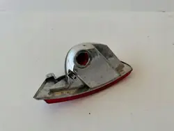 Renault Kadjar bakre höger dimbakljus OEM 265801896R