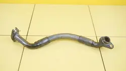 Fiat OE Turbo-Ölablassrohr - Gebraucht