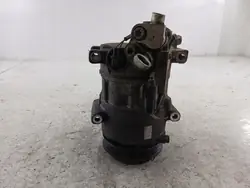 Compresseur de climatisation Mercedes W169 1.5 8V A0022301311