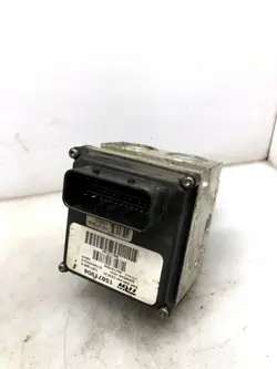 Contrôleur Pompe ABS OEM 15871904 9661731380