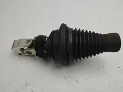 Mercedes-Benz ohjauspylvään nivel OEM AMD115363