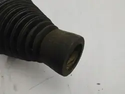 Joint de colonne de direction Mercedes-Benz OEM AMD115363