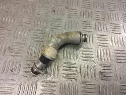 Tubo de enchimento de óleo BMW OEM 8629970 - Usado
