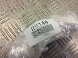 BMW Öljytäyttöputki OEM 8629970 - Käytetty