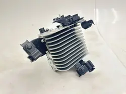Onduleur Mazda CX-30 OEM BJGB67ZD3