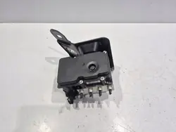 ABS-Pumpe OEM 13337843 für Opel Corsa D - Gebraucht