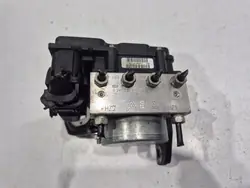 Pompe ABS OEM 13337843 pour Opel Corsa D - Occasion