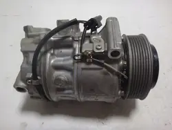 Pompe de climatisation BMW 5 G30 G31 B47 OEM