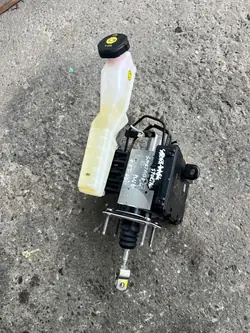 Kia Sportage V Bromsservopump OEM 58500-CJ300