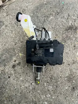 Pompe servo-frein Kia Sportage V OEM 58500-CJ300