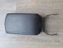 Armstöd Ford Galaxy MK4 OEM EM2BR04604AG